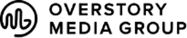 Overstory Media Group