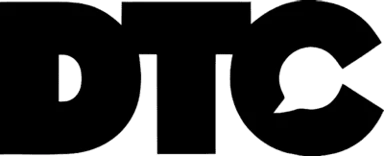 DTC