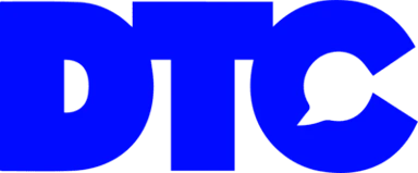 DTC