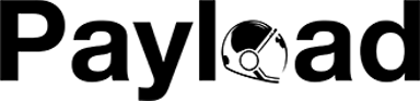 Payload