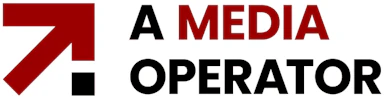 A Media Operator