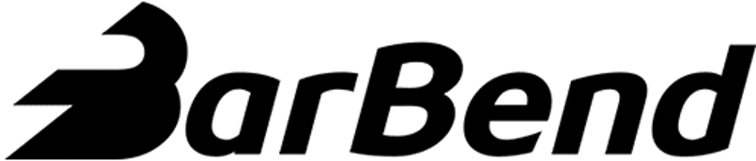 Barbend