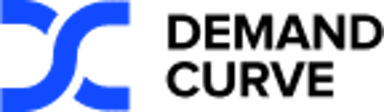 Demand Curve