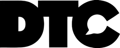 DTC