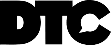DTC