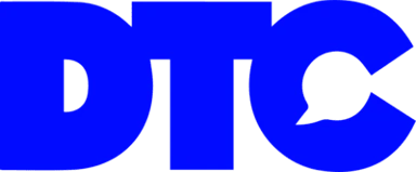 DTC