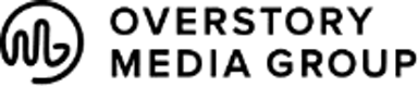 Overstory Media Group