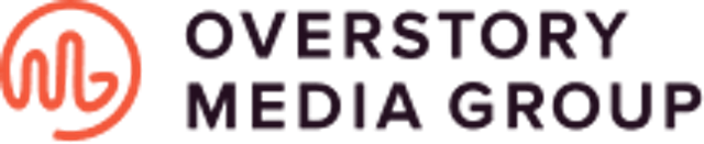 Overstory Media Group