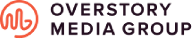 Overstory Media Group