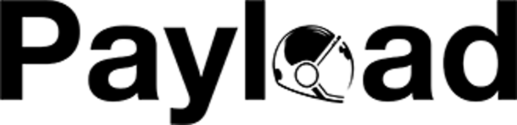 Payload