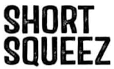 Short Squeez