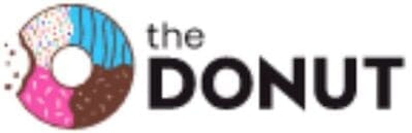 The Donut