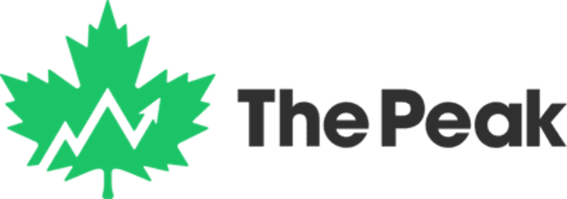 The Peak