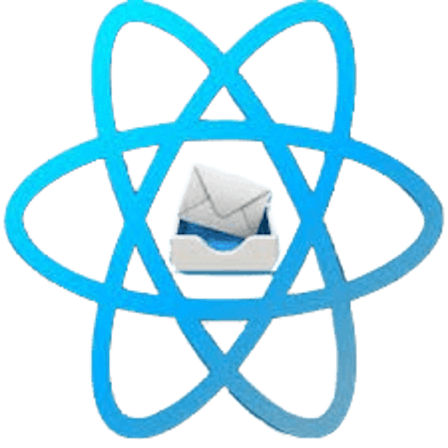 This Week In React