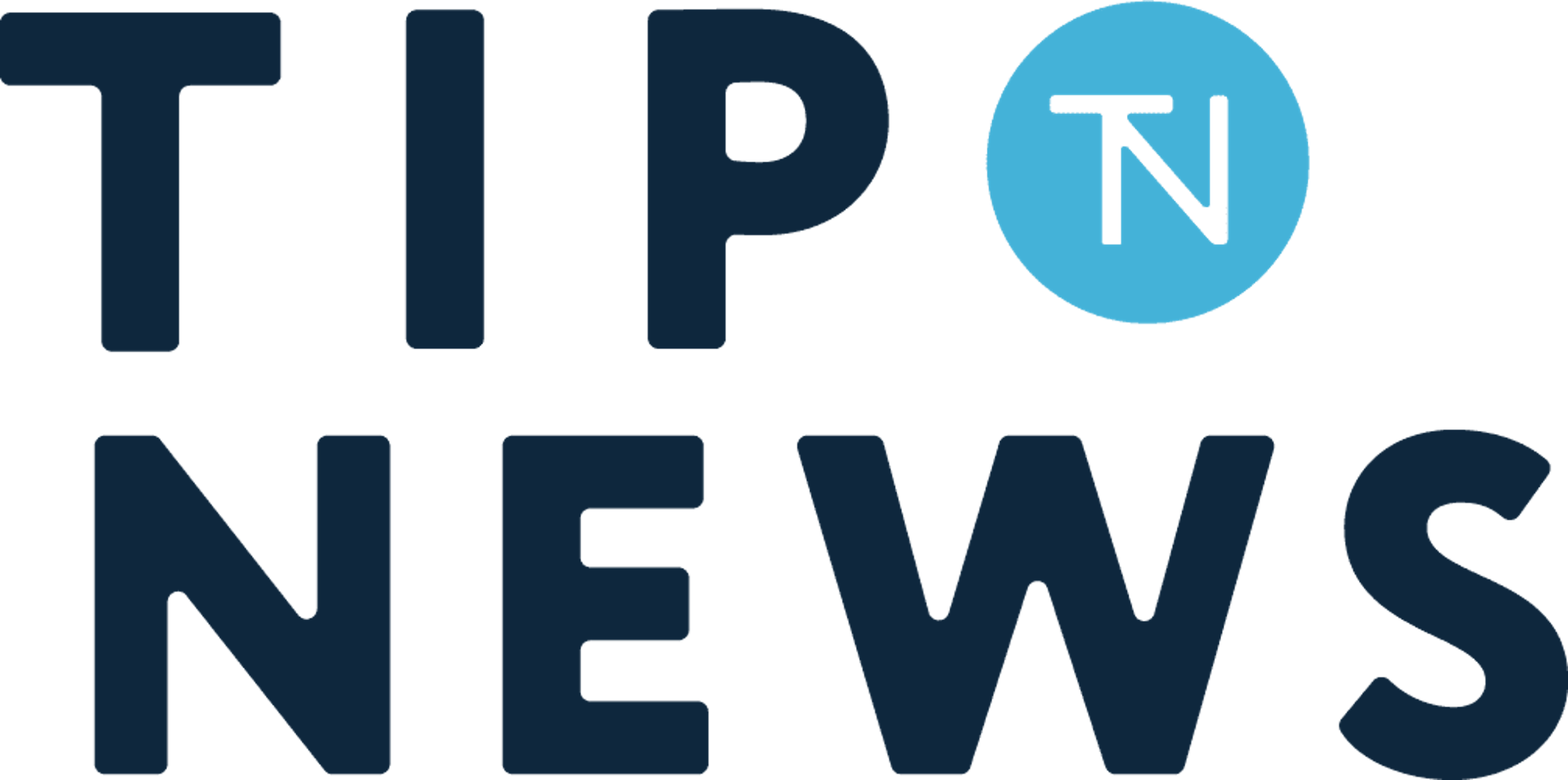 Tip News