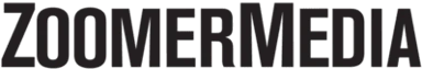 ZoomerMedia