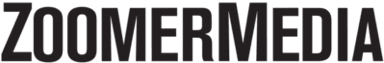 ZoomerMedia