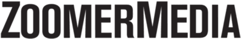 Zoomermedia