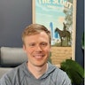 Nick Hageman from KC Daily