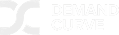 Demand Curve