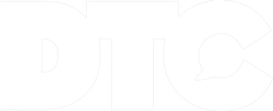 DTC