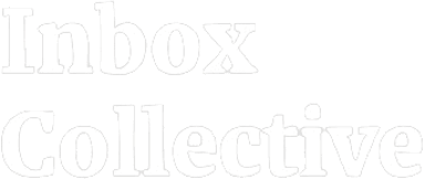 Inbox Collective