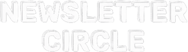 Newsletter Circle
