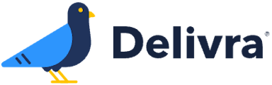Delivra integration