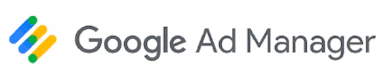 Google Ad Manager integration
