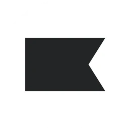 Klaviyo