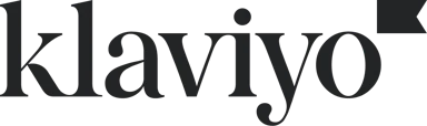 Klaviyo