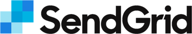 SendGrid
